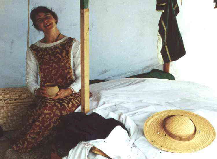 Beatrix von Jochgrim