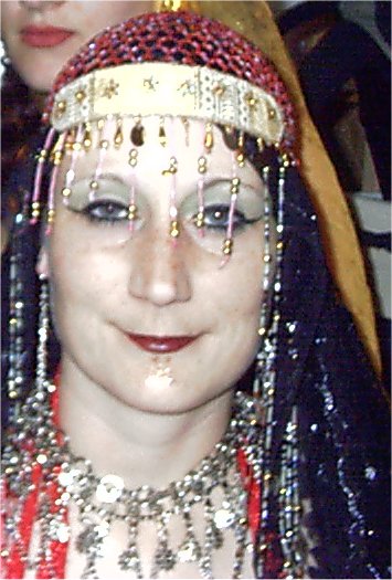 Fatiha