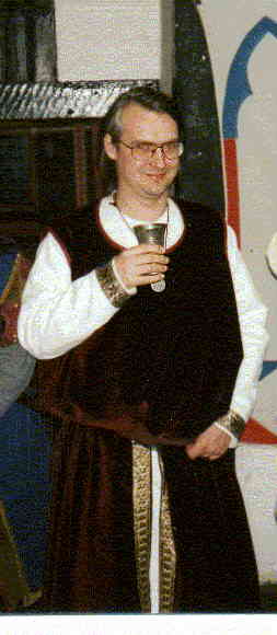 Karlmann