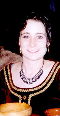 Loreena O`Moylan