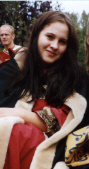 Tara O`Pale