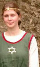 Viola von Falkenstein