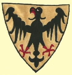 Kaiserwappen
