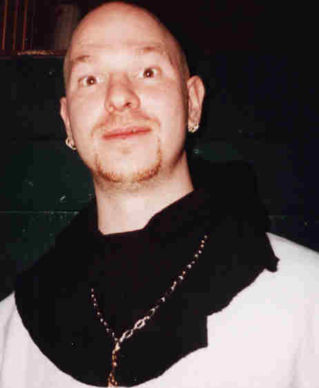 dundearn