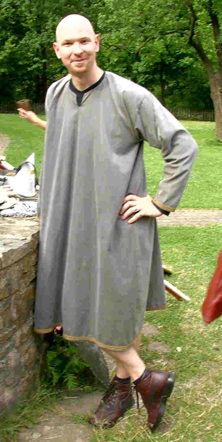 Dundearn